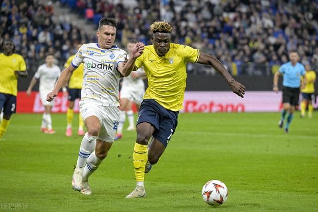 意甲劲旅欲夺取联赛冠军，备战决赛阶段