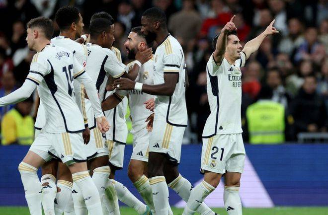 亚特兰大迎战萨索洛,主场占优还是反击成功?的简单介绍 亚特兰大迎战萨索洛,主场占优还是反击成功?的简单介绍