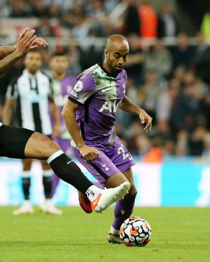 包含上海大鲨鱼力克山东玉帝,实现大逆转的词条 包含上海大鲨鱼力克山东玉帝,实现大逆转的词条