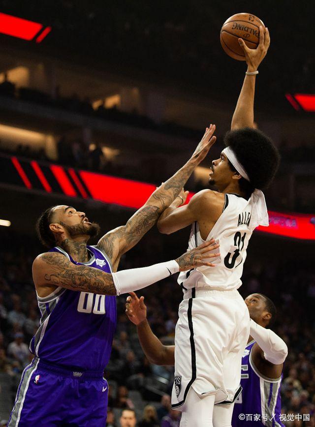 包含上海大鲨鱼力克山东玉帝,实现大逆转的词条 包含上海大鲨鱼力克山东玉帝,实现大逆转的词条