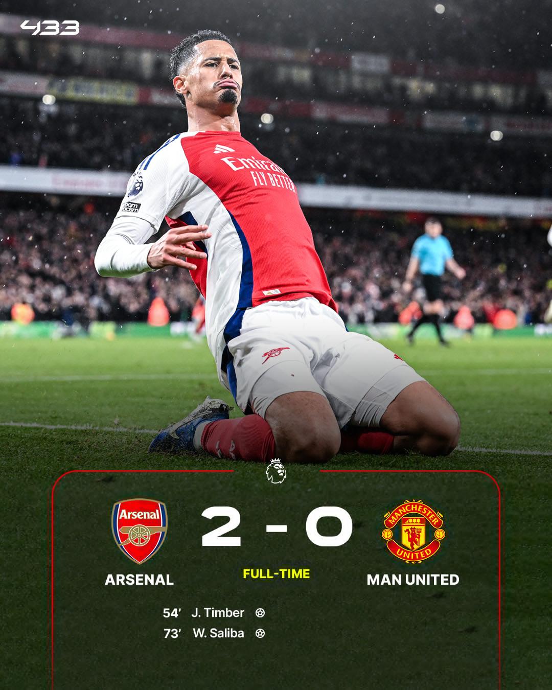 阿森纳主帅评价阵容调整有效,英超争四希望膨胀的简单介绍 阿森纳主帅评价阵容调整有效,英超争四希望膨胀的简单介绍