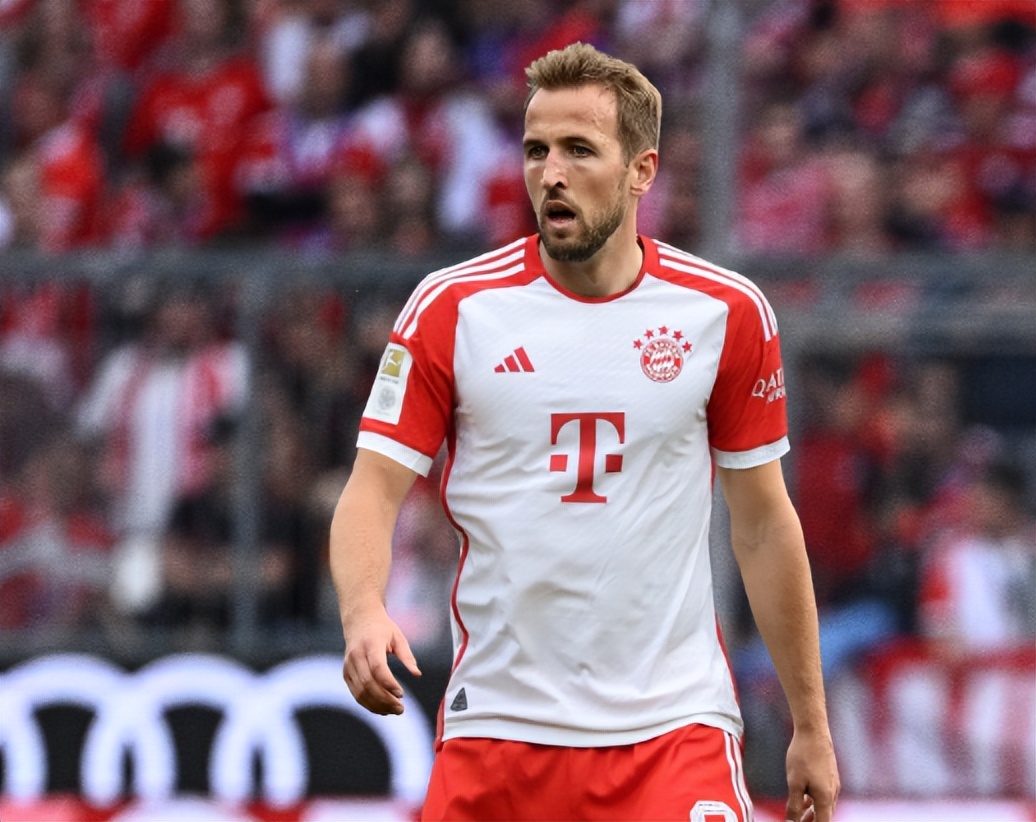 包含莱比锡红牛期待主场胜利，能否战胜勒沃库森？的词条