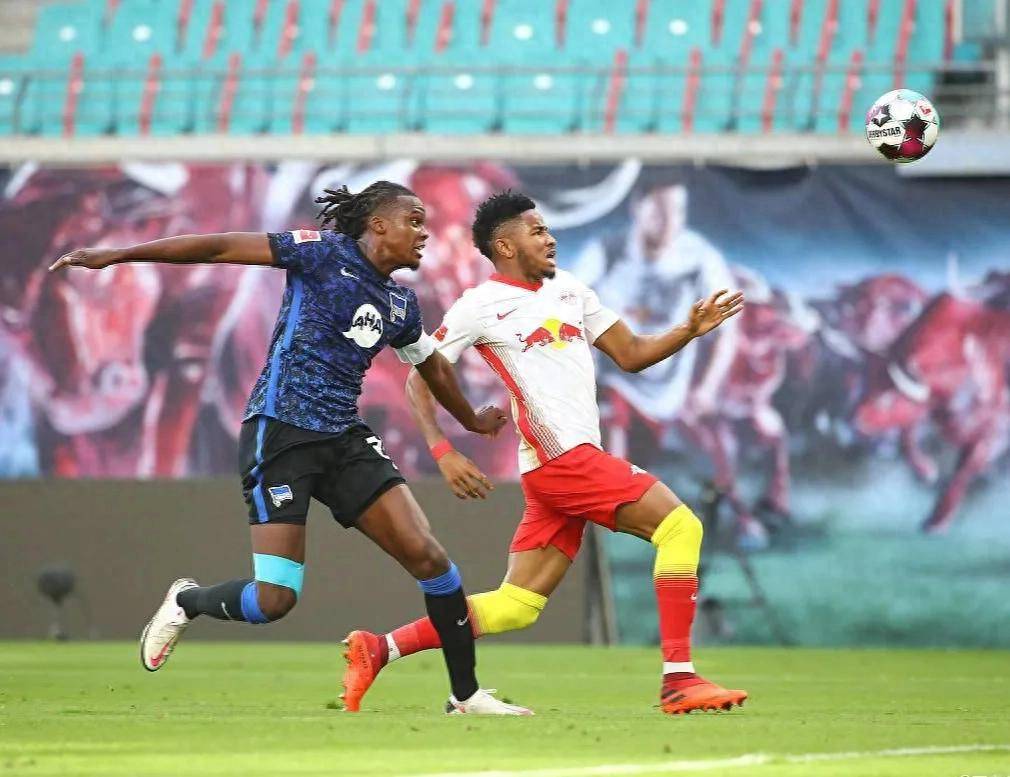 包含莱比锡红牛期待主场胜利，能否战胜勒沃库森？的词条