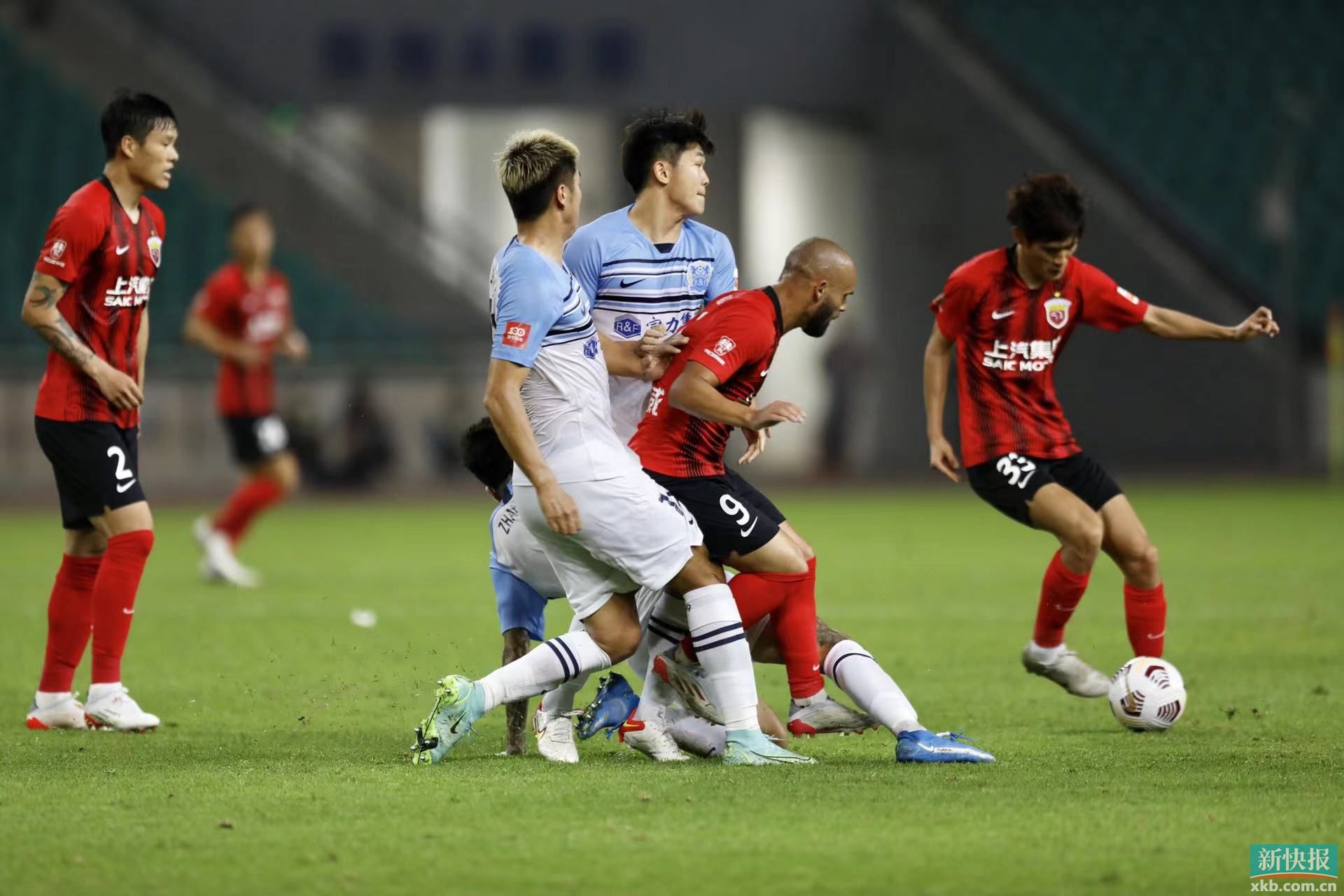 包含大连人主场负于广州富力,遭遇两连败的词条 包含大连人主场负于广州富力,遭遇两连败的词条