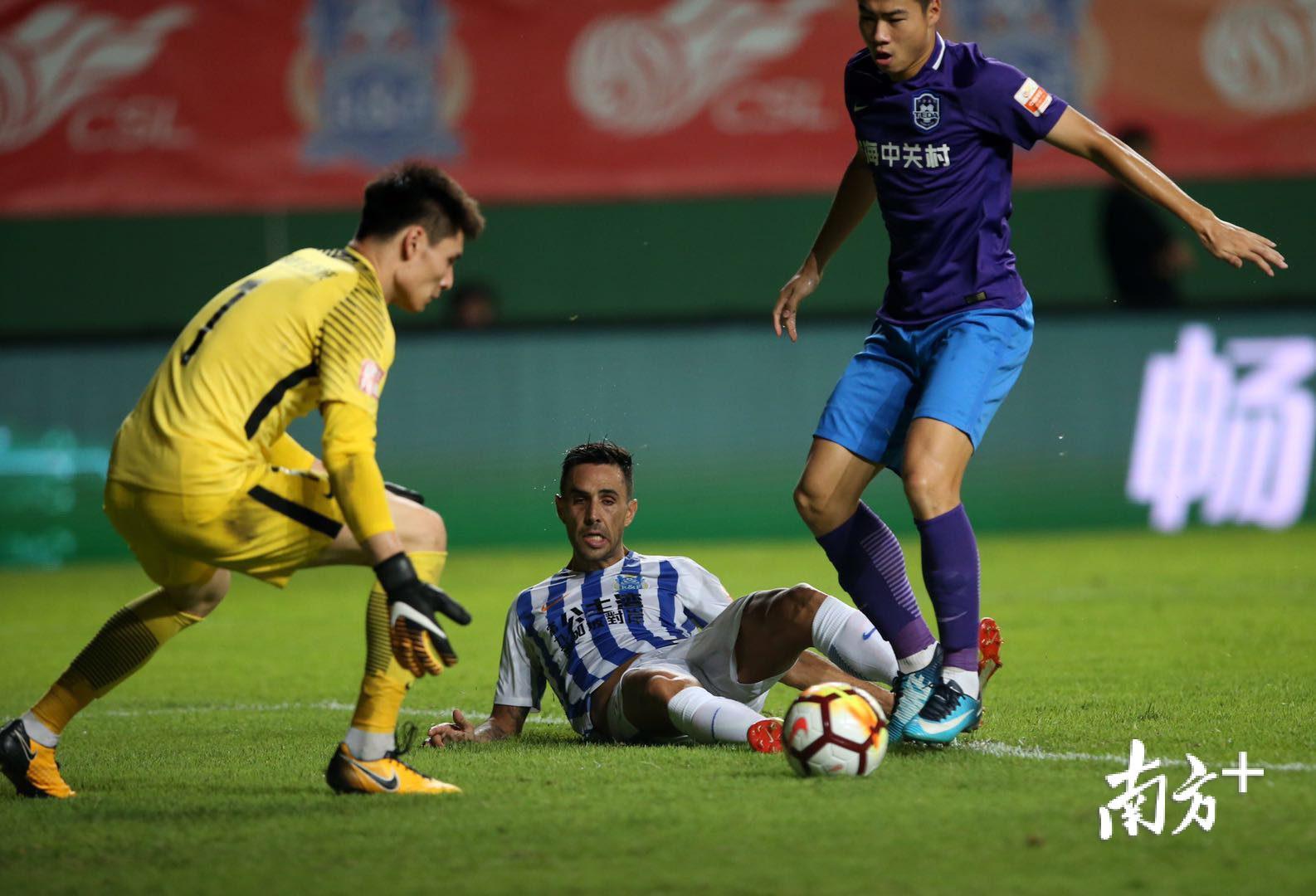 包含大连人主场负于广州富力,遭遇两连败的词条 包含大连人主场负于广州富力,遭遇两连败的词条