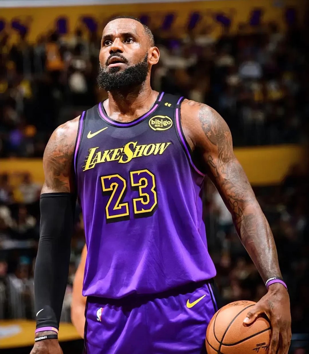 快船不敌湖人,卢克-肖表现优秀带队获胜 快船不敌湖人,卢克-肖表现优秀带队获胜