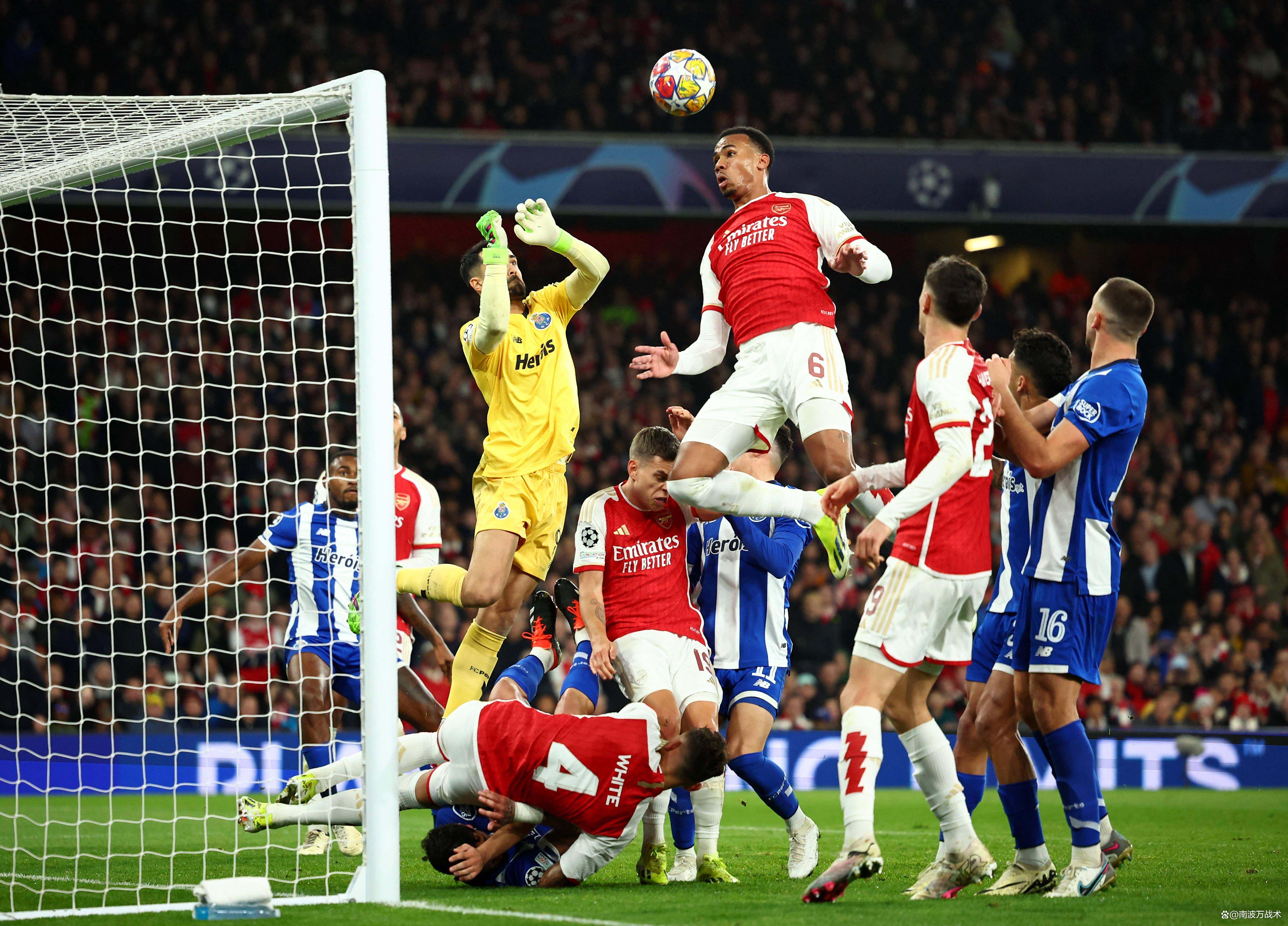 一切尽在不言中!欧冠比赛燃情拉开帷幕的简单介绍 一切尽在不言中!欧冠比赛燃情拉开帷幕的简单介绍