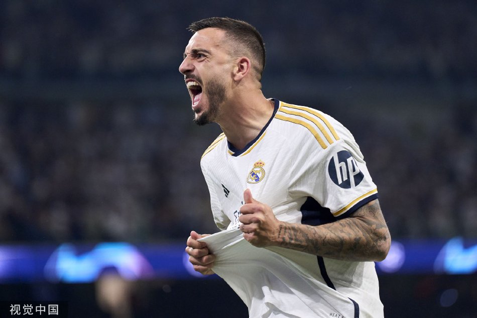 关于皇马淘汰晋级,拜仁无法回天的信息 关于皇马淘汰晋级,拜仁无法回天的信息