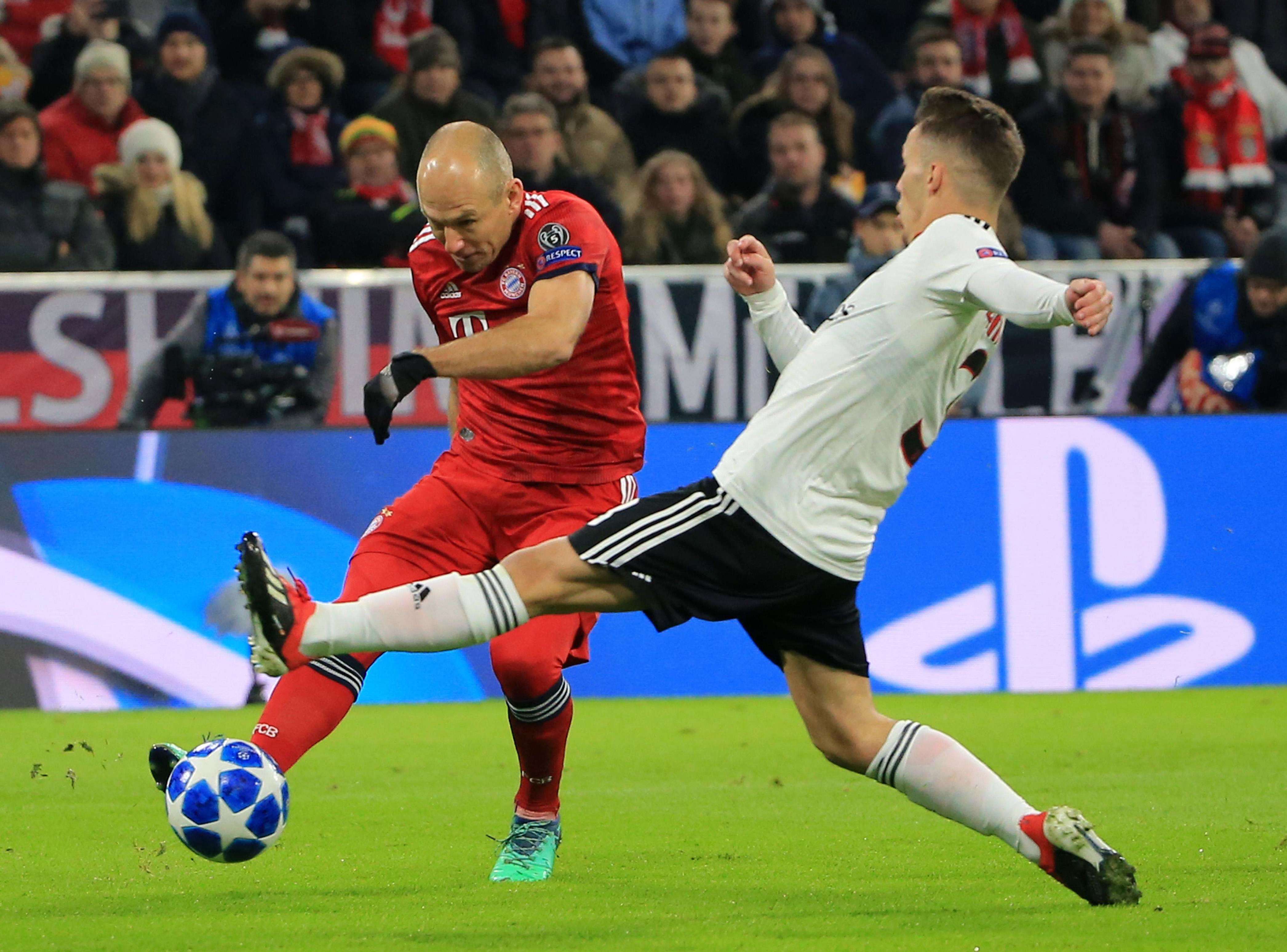 阿森纳不敌对手，连败局面难以扭转