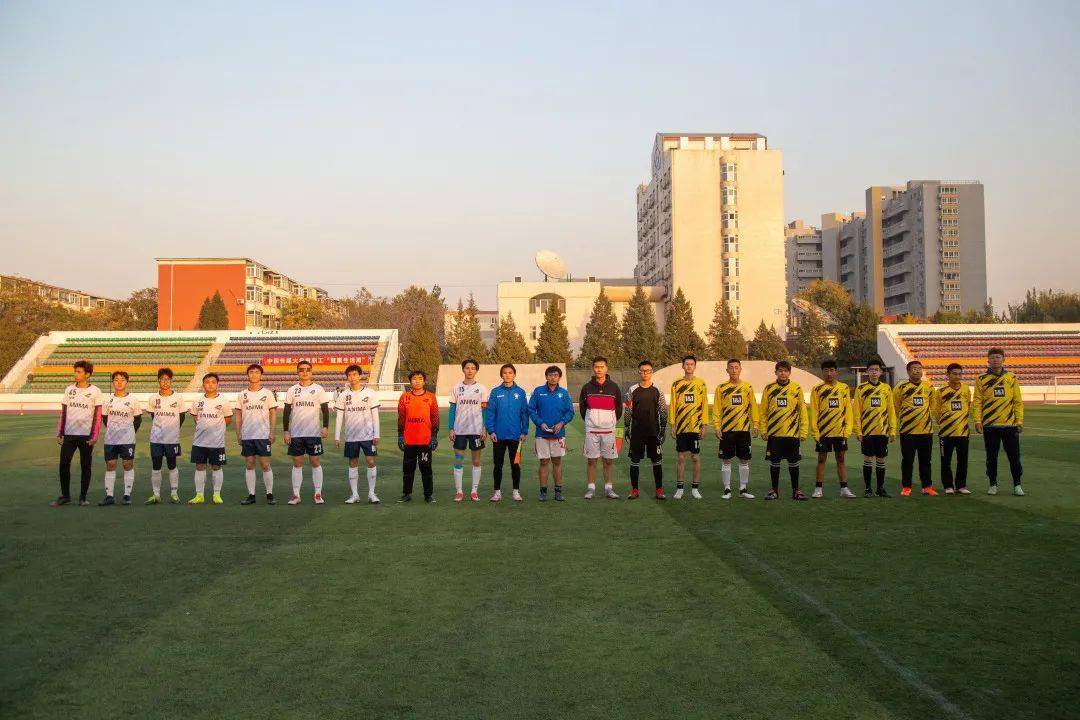 传统强队展现出色表现,实力不容小觑的简单介绍 传统强队展现出色表现,实力不容小觑的简单介绍