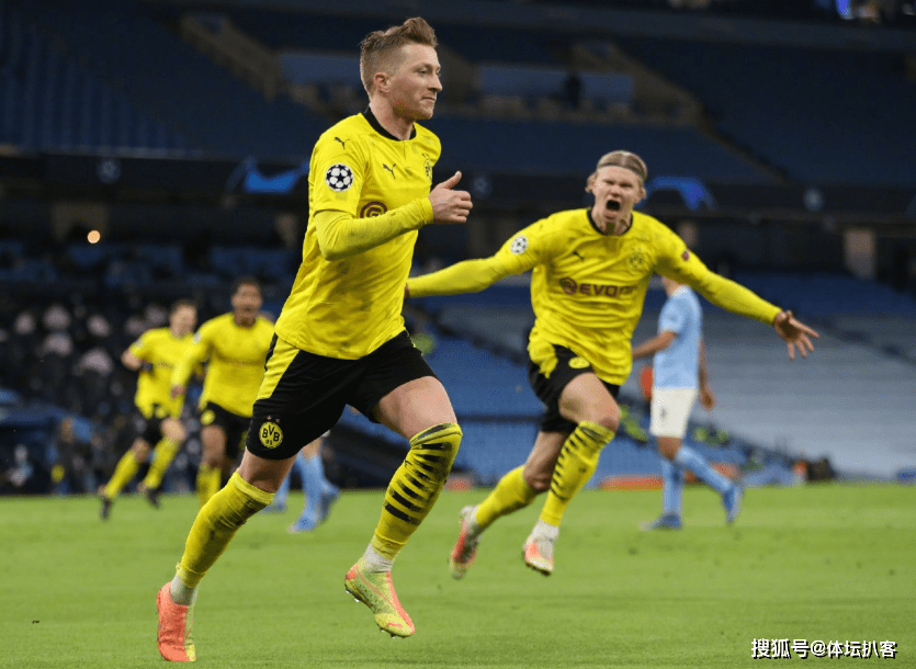 科迪切赢得劲战,士气高昂朝着胜利前进 科迪切赢得劲战,士气高昂朝着胜利前进