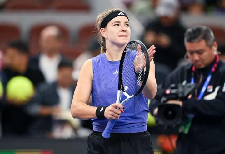 捷克排球队神奇逆袭，晋级半决赛