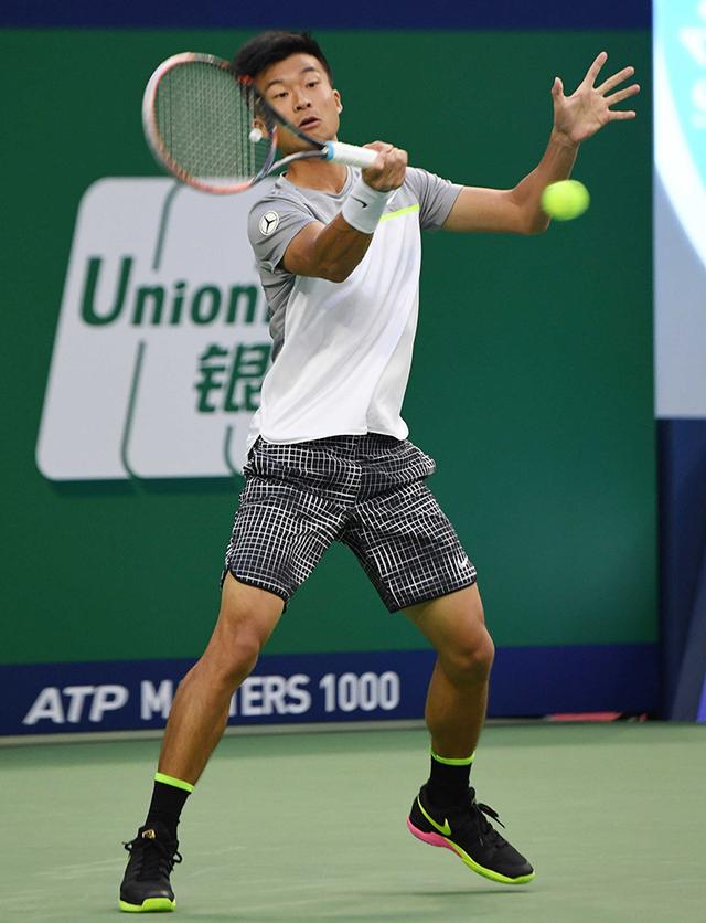 上海力克青岛,取得比赛胜利的简单介绍 上海力克青岛,取得比赛胜利的简单介绍