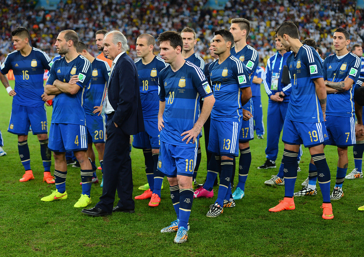 包含曼城防守稳固,领先优势巩固的词条 包含曼城防守稳固,领先优势巩固的词条