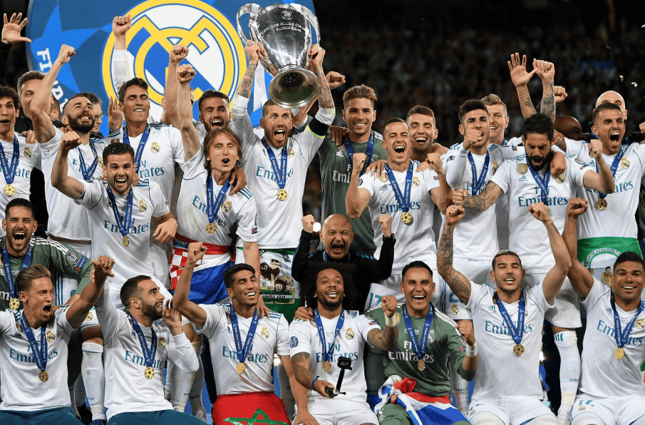 马赛阵容齐整，备战态势积极