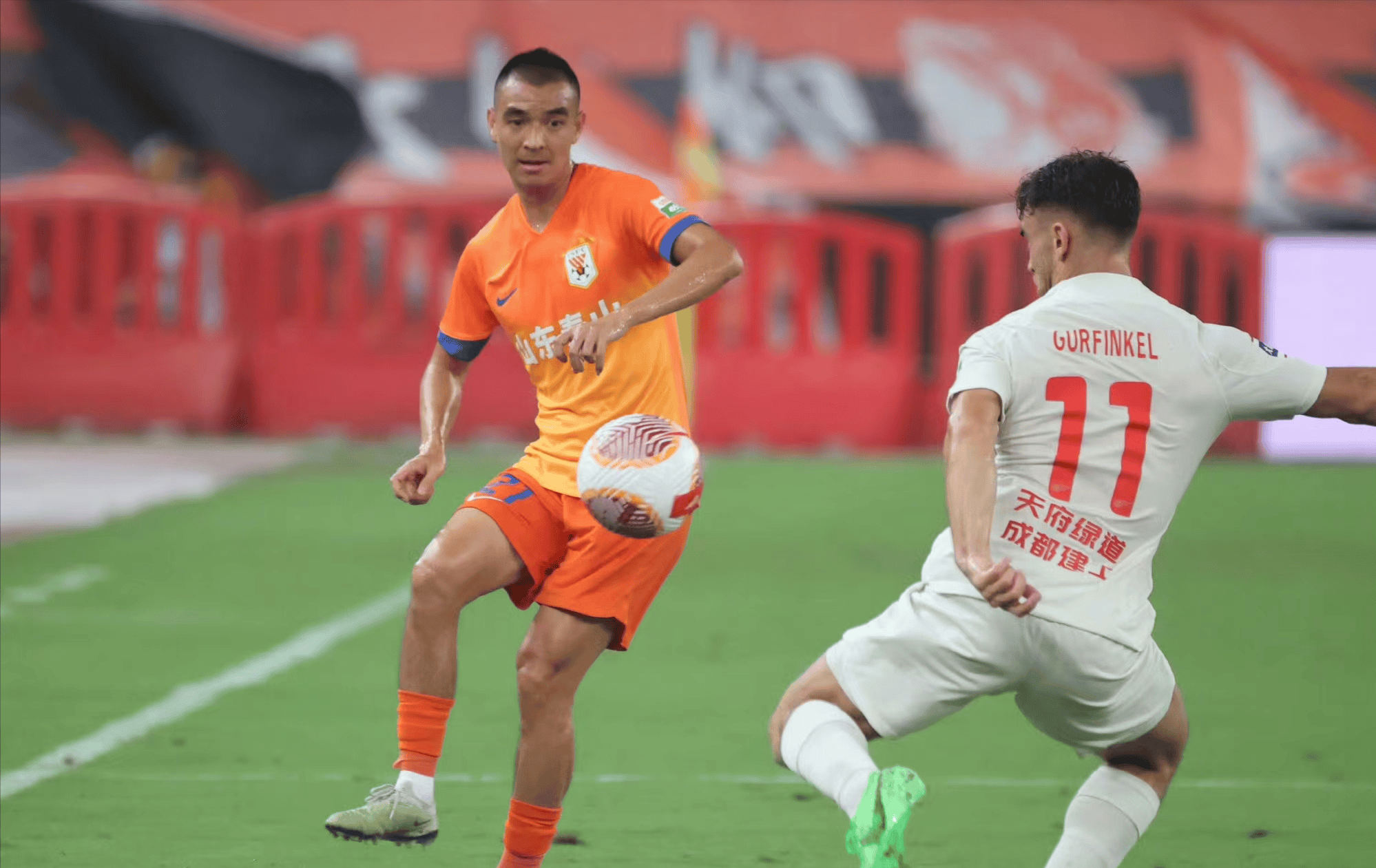 包含鱼腩赛程改动后球队备战艰辛的词条 包含鱼腩赛程改动后球队备战艰辛的词条