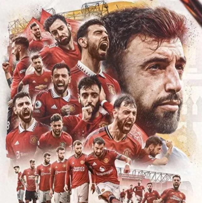 关于曼联成员集体发声，英超临近，利物浦延续全面复苏的信息