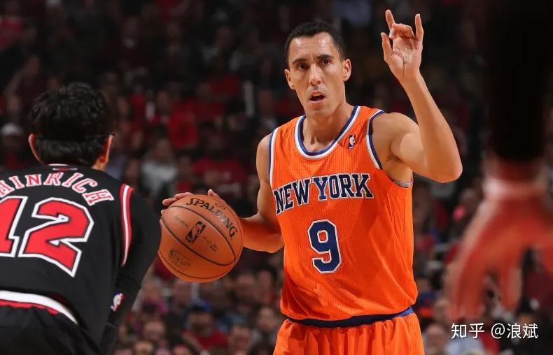 包含阿根廷篮球队蓄势待发，向金牌进发的词条