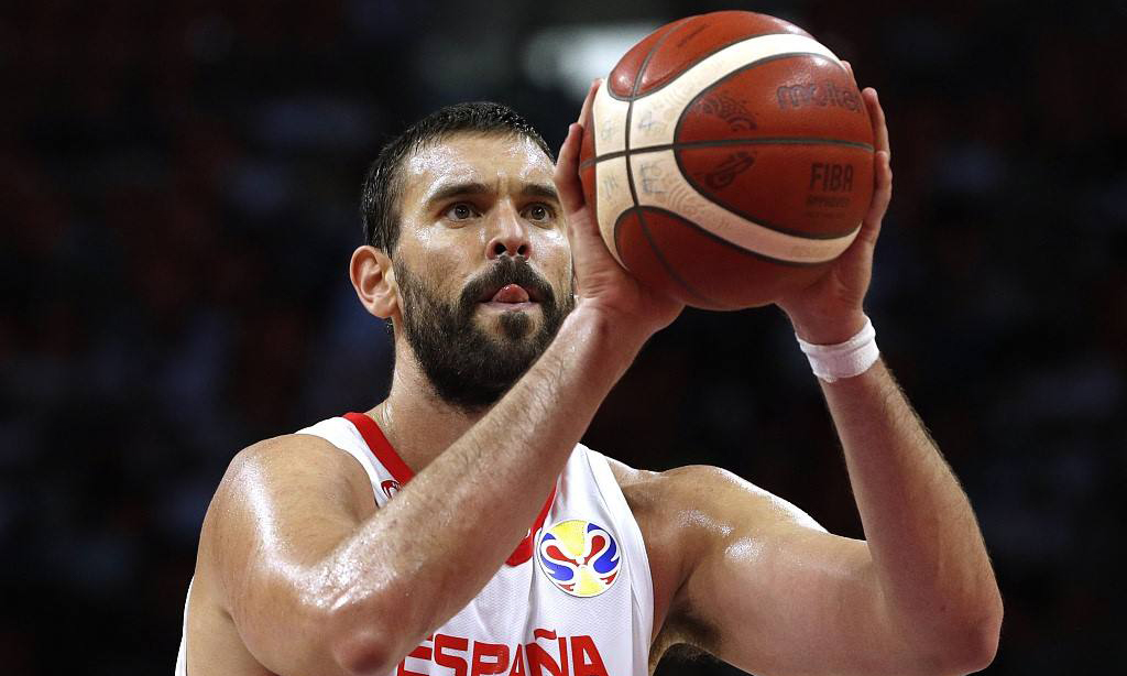 包含阿根廷篮球队蓄势待发，向金牌进发的词条