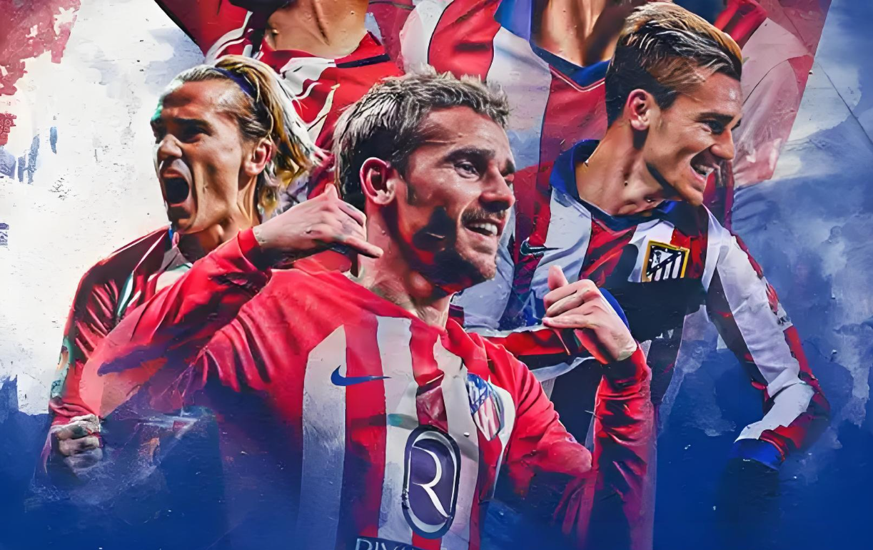 关于赫塔菲客场击败巴列卡诺,继续领跑中游的信息 关于赫塔菲客场击败巴列卡诺,继续领跑中游的信息