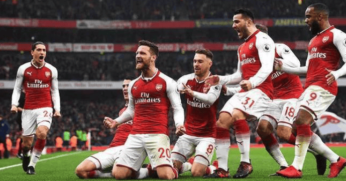 包含斯旺西客场大胜，晋级杯赛强的词条