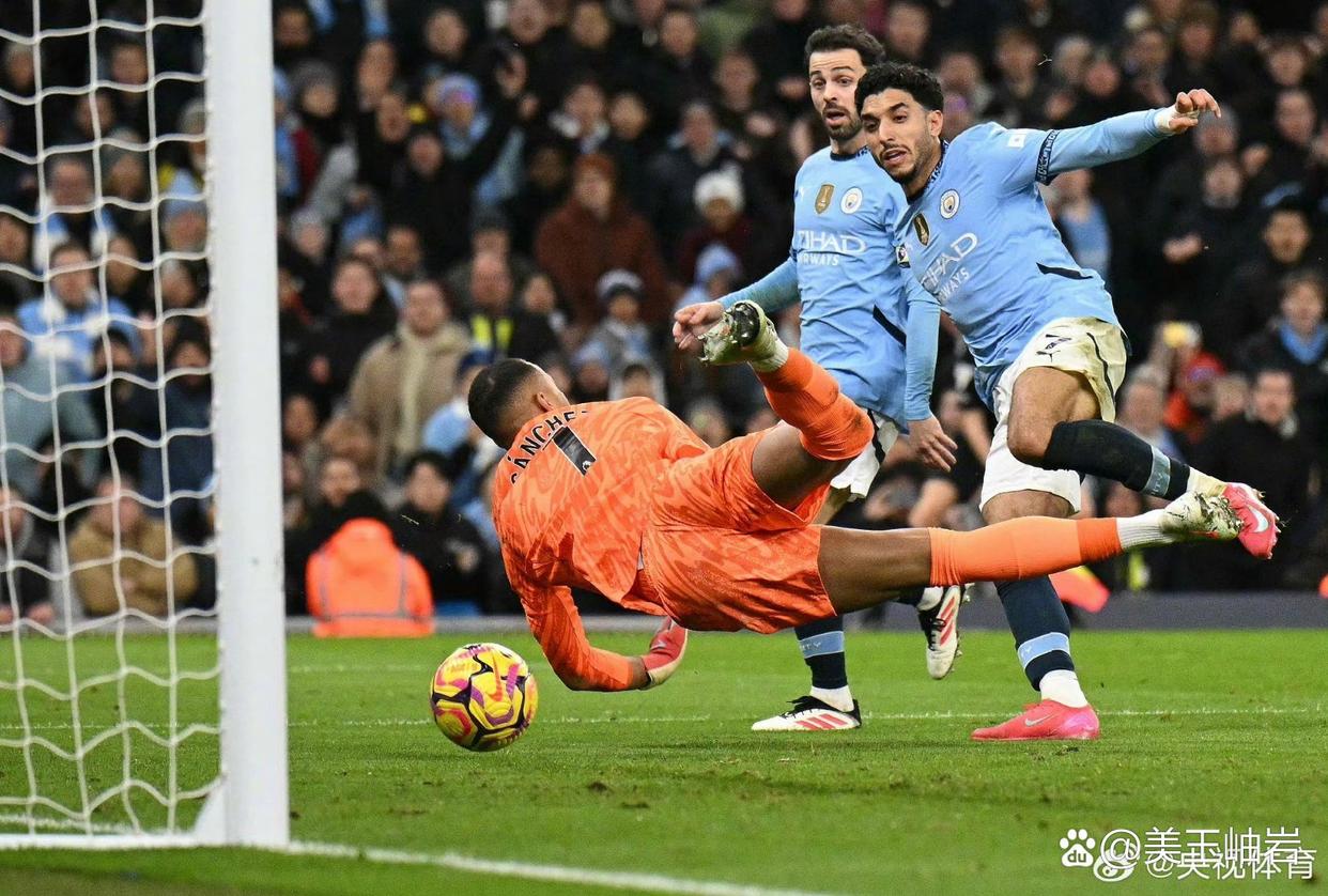 切尔西客场告捷，巴黎圣日耳曼噩梦开局的简单介绍