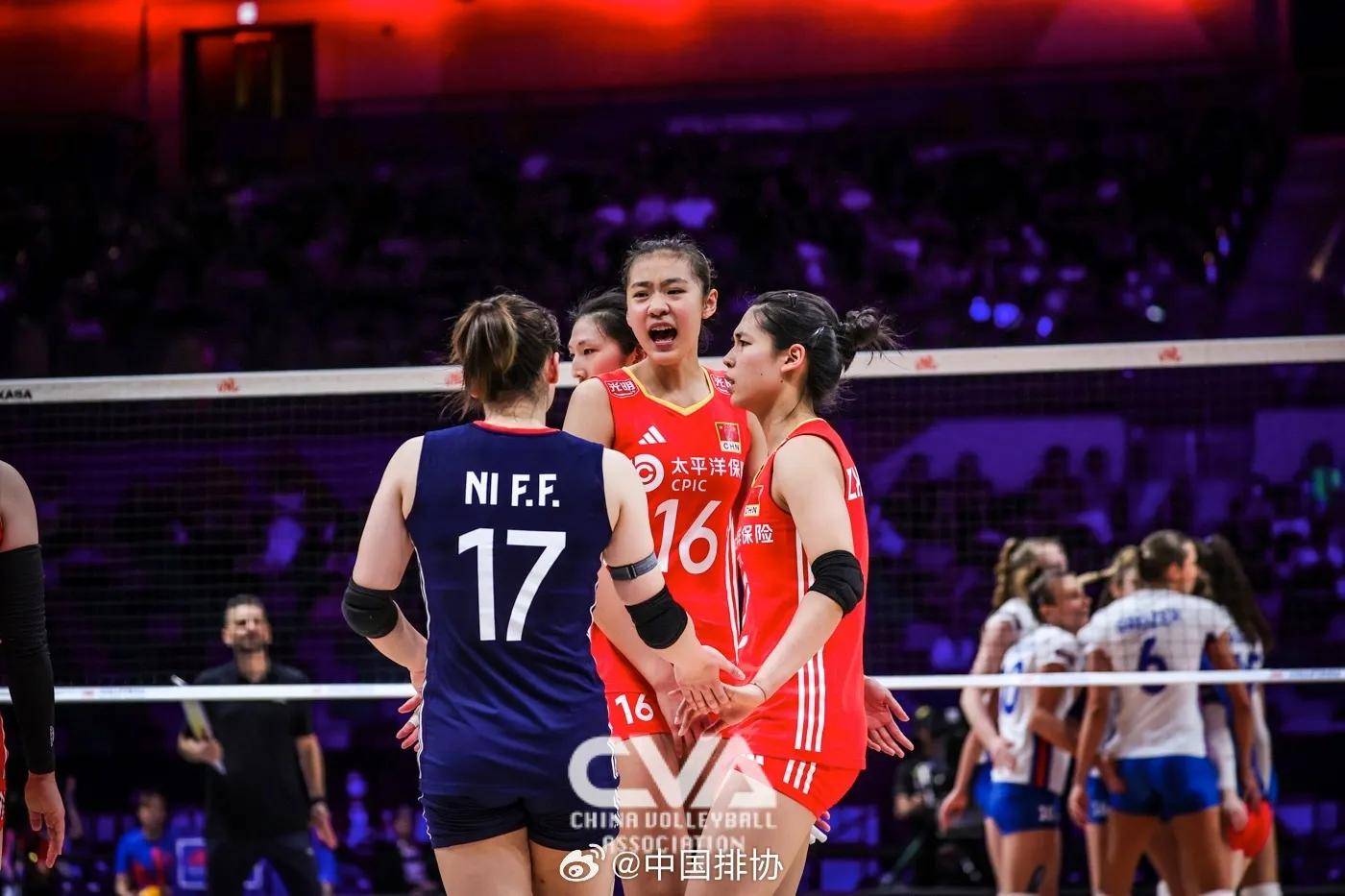 保加利亚队战胜对手,取得胜利 保加利亚队战胜对手,取得胜利