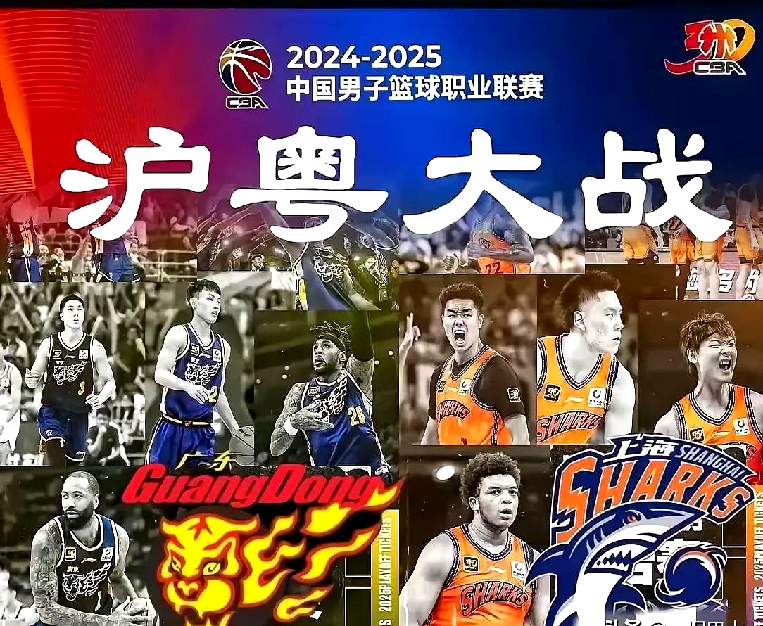 主场优势明显，球队全力以赴取得胜利