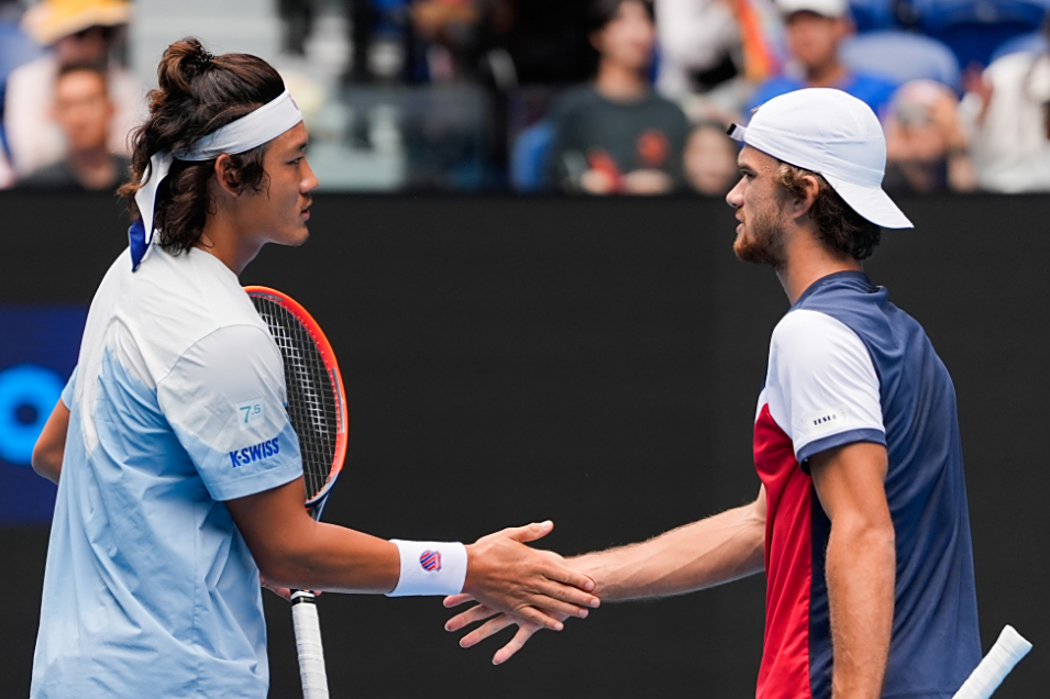 西班牙巴塞罗那战绩赢下圣地亚哥,力压对手的简单介绍 西班牙巴塞罗那战绩赢下圣地亚哥,力压对手的简单介绍