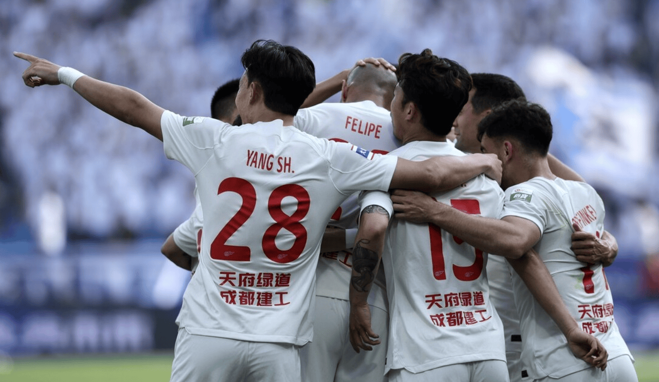 关于浙江主场惨败广州,遭遇新一轮挫折的信息 关于浙江主场惨败广州,遭遇新一轮挫折的信息