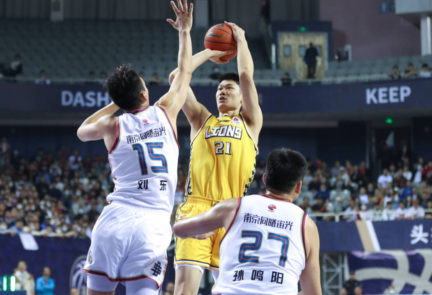 关于浙江主场惨败广州,遭遇新一轮挫折的信息 关于浙江主场惨败广州,遭遇新一轮挫折的信息