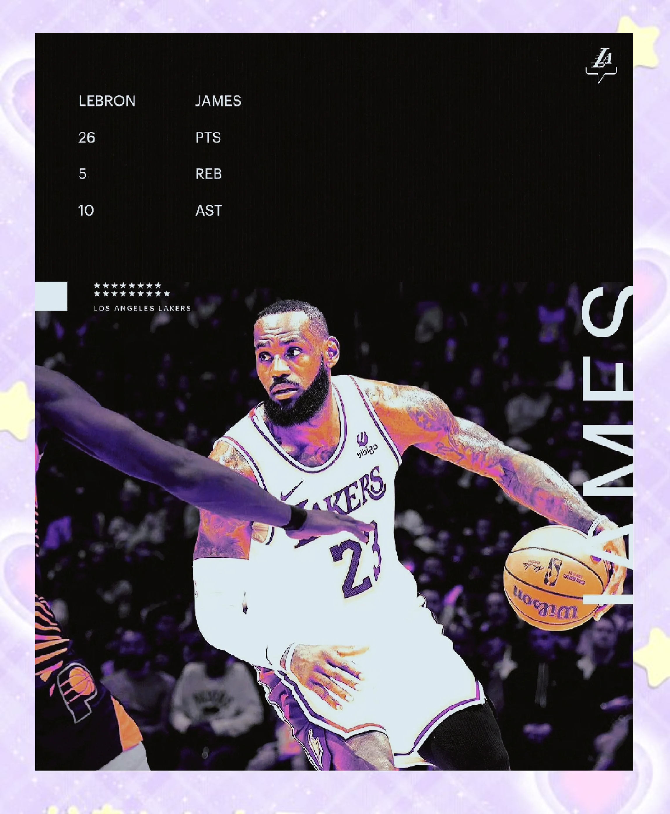 湖人未来斗志昂扬,季后赛路不再遥远的简单介绍 湖人未来斗志昂扬,季后赛路不再遥远的简单介绍