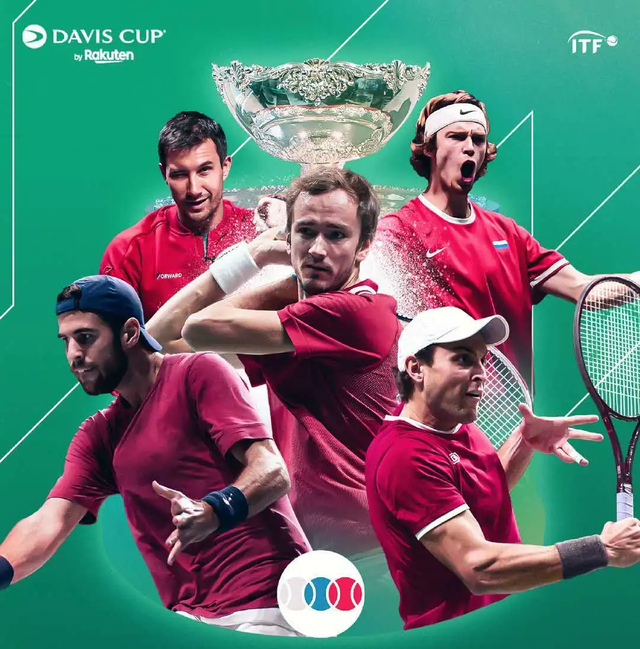 俄罗斯运动员豪取冠军，实力高人一筹