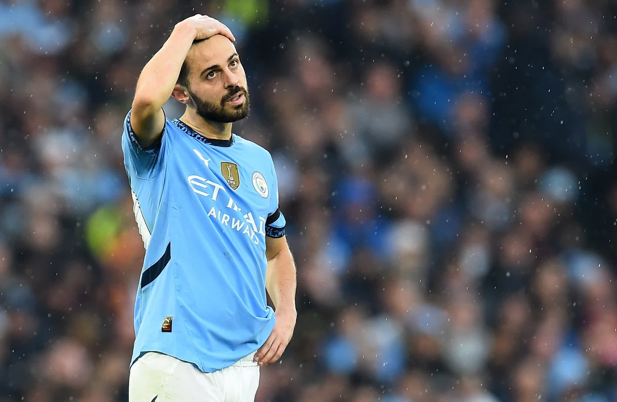 巴黎圣日耳曼球员轮休磨练体能