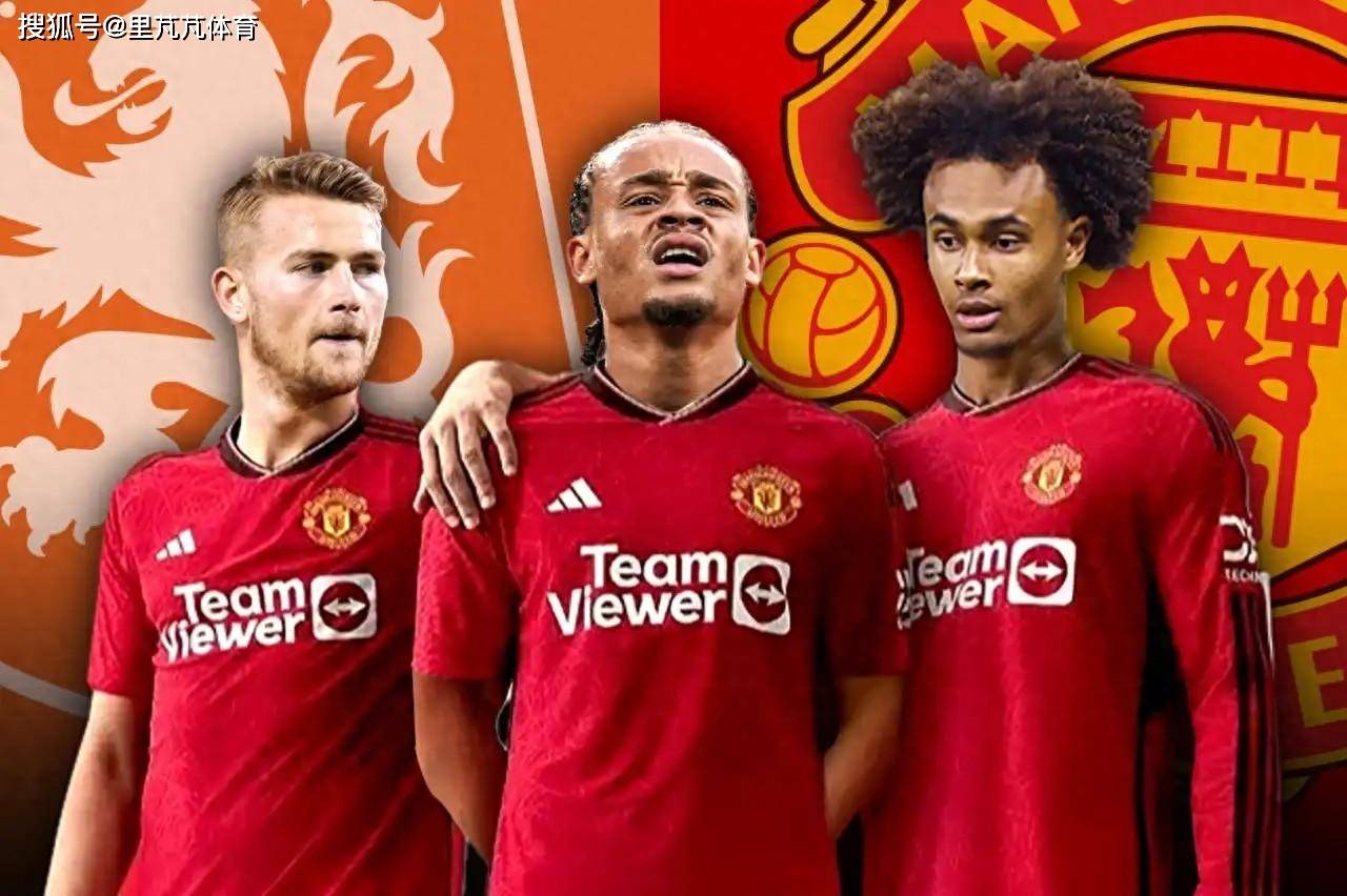 关于西悉尼流浪者核心球员体能恢复,备战曼联的信息 关于西悉尼流浪者核心球员体能恢复,备战曼联的信息