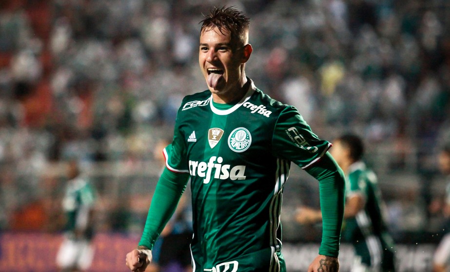 摩洛哥瓦赫达体能训练升级，备战帕尔梅拉斯半决赛的简单介绍