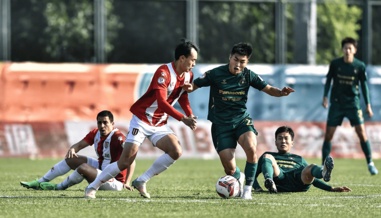 关于尼日利亚击败加蓬,积分榜升至第一的信息 关于尼日利亚击败加蓬,积分榜升至第一的信息