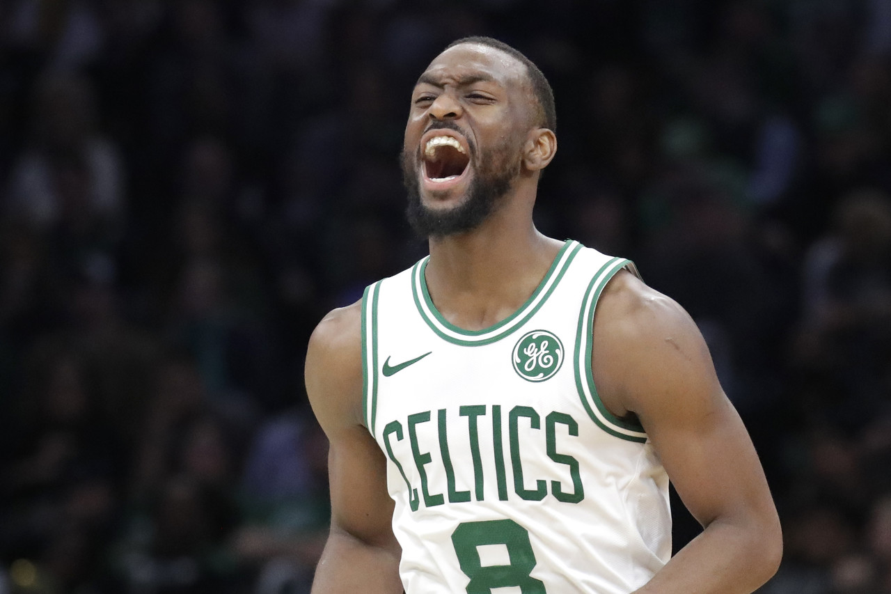 包含开拓者主帅盖伊-沃克正式宣布离任,球队迎来新挑战的词条 包含开拓者主帅盖伊-沃克正式宣布离任,球队迎来新挑战的词条