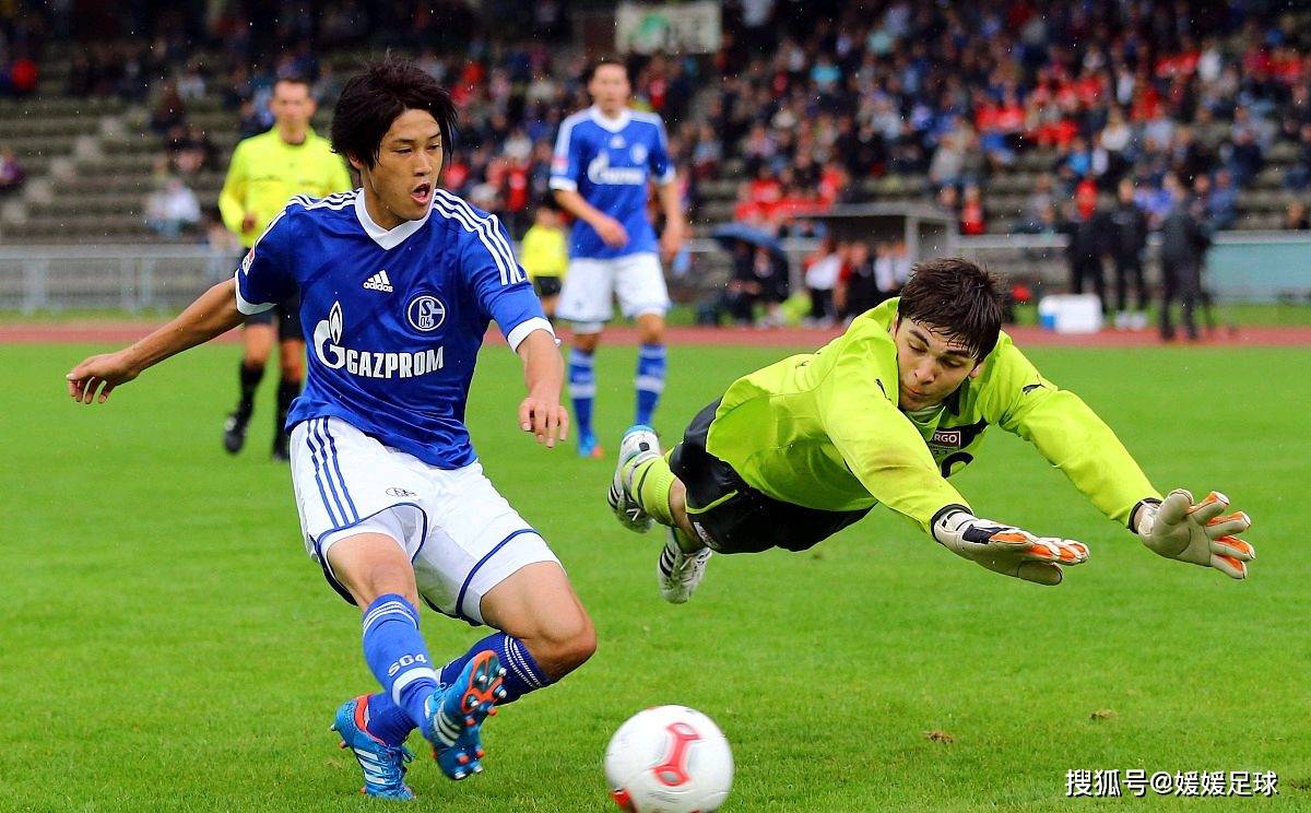 关于云达不莱梅主场逼平，保持不败纪录的信息