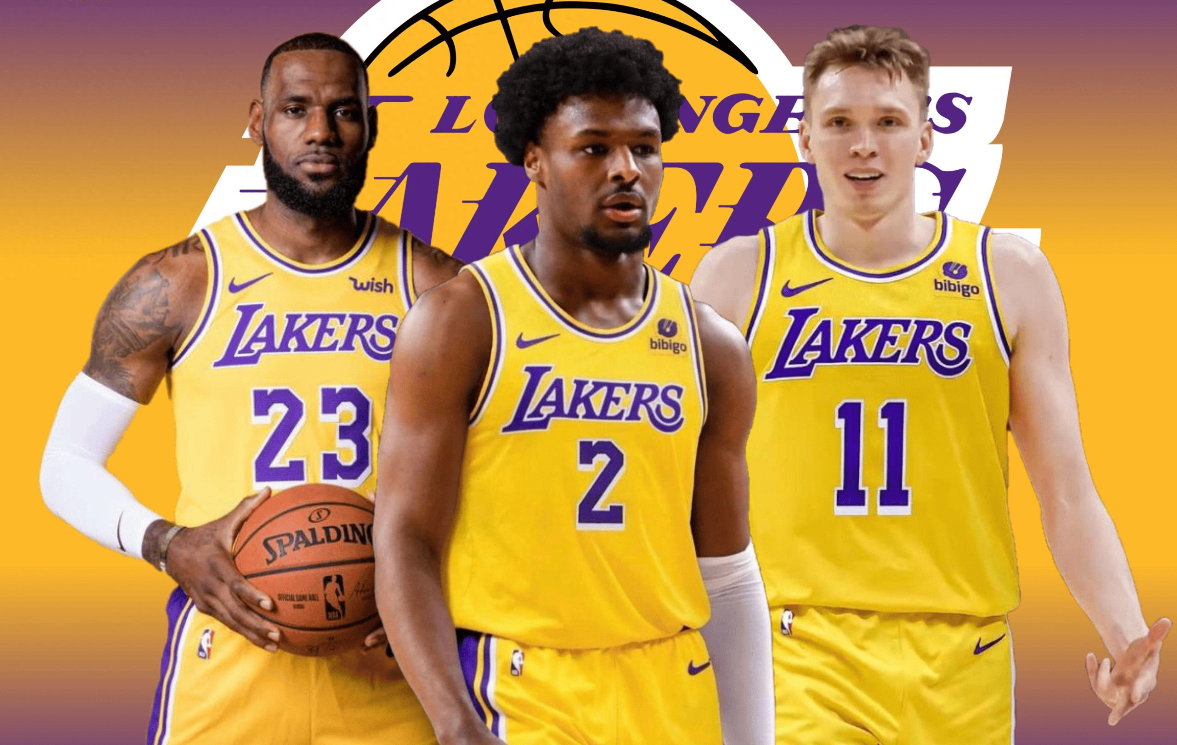 奇才管理层宣布签下新秀球员,祝贺其加入球队大家庭的简单介绍 奇才管理层宣布签下新秀球员,祝贺其加入球队大家庭的简单介绍