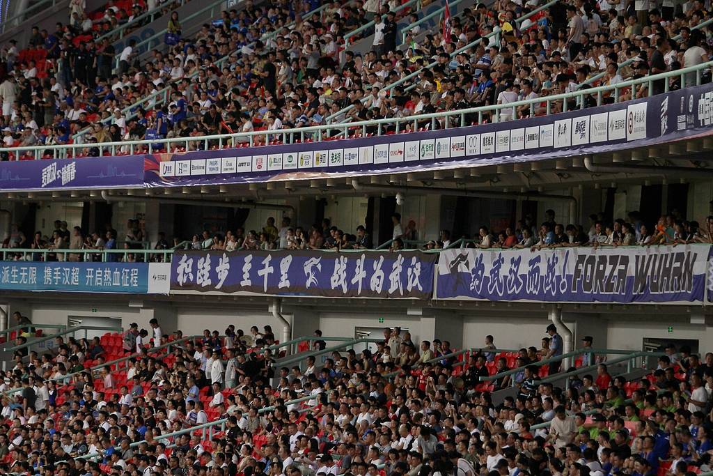 湖北队主场失利,发挥未如人意 湖北队主场失利,发挥未如人意