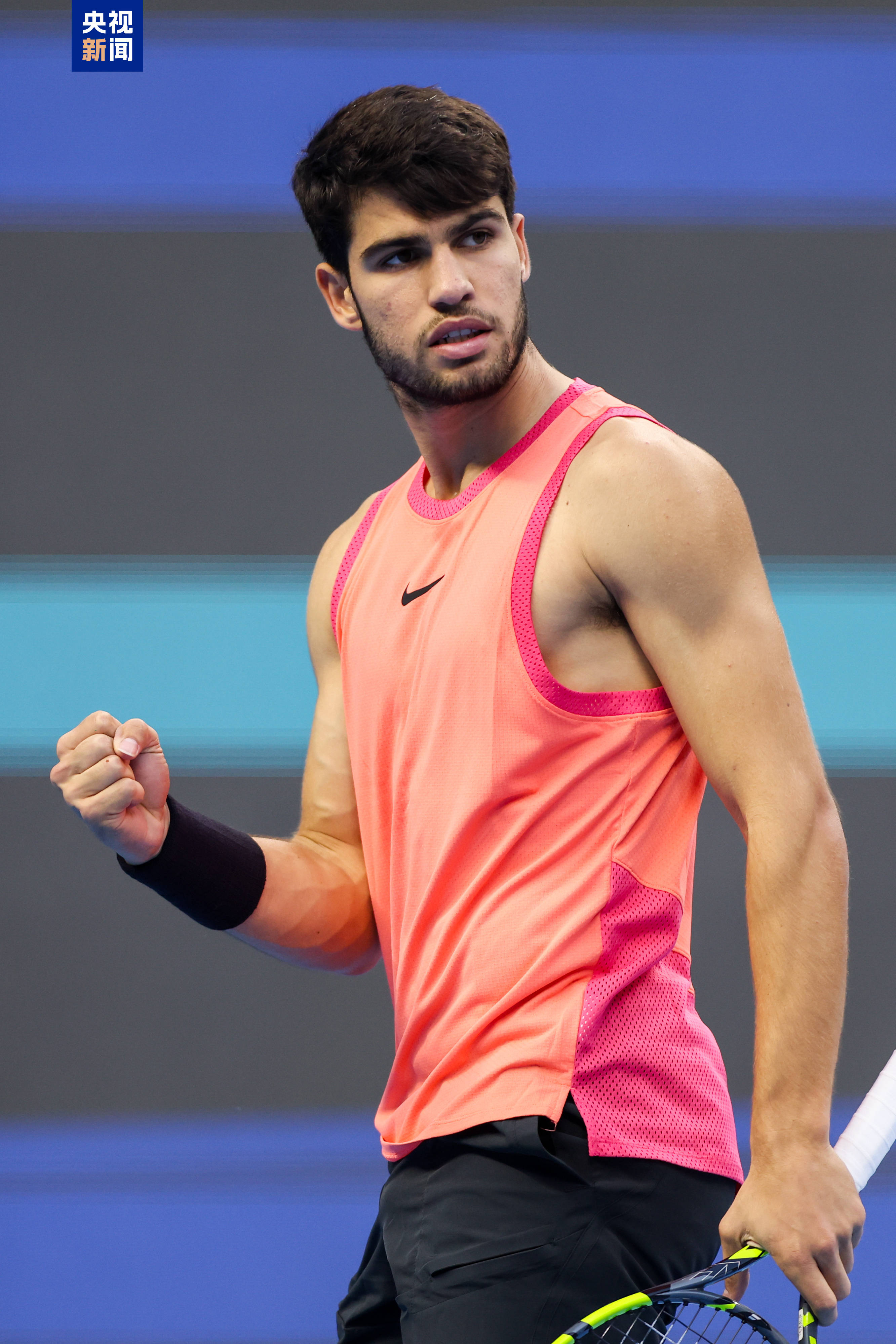 西班牙选手突围摘得马术金牌 西班牙选手突围摘得马术金牌