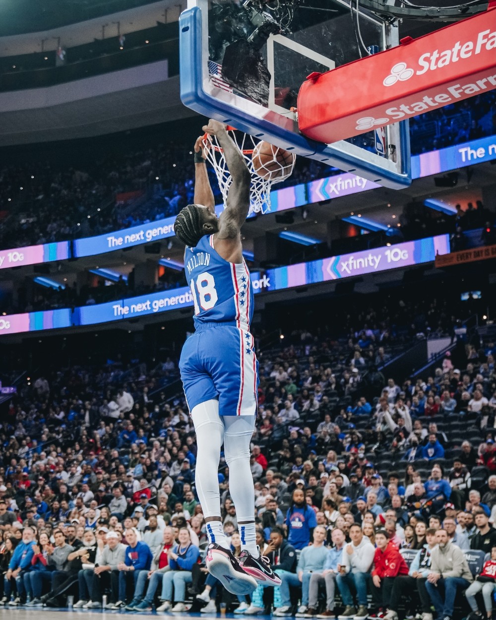 俄罗斯超级联赛半决赛：火箭主场大胜，哈登个人表现出色的简单介绍