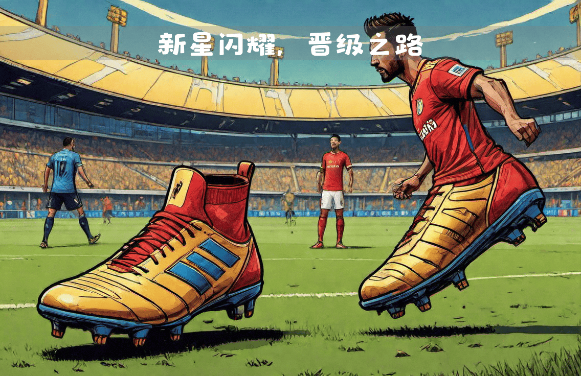 南美劲旅创造奇迹，晋级之路层层逆袭的简单介绍