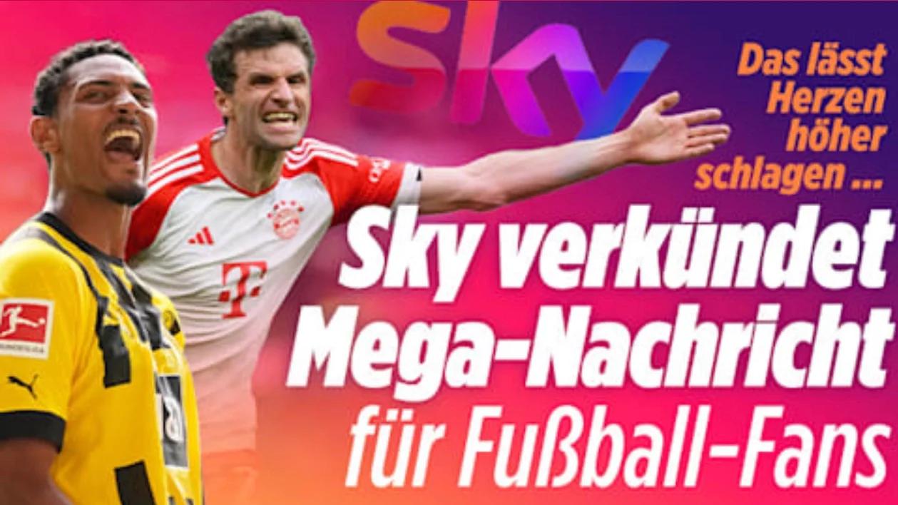 关于拜仁慕尼黑连胜多特蒙德,德甲冠军之路再添一重障碍的信息 关于拜仁慕尼黑连胜多特蒙德,德甲冠军之路再添一重障碍的信息