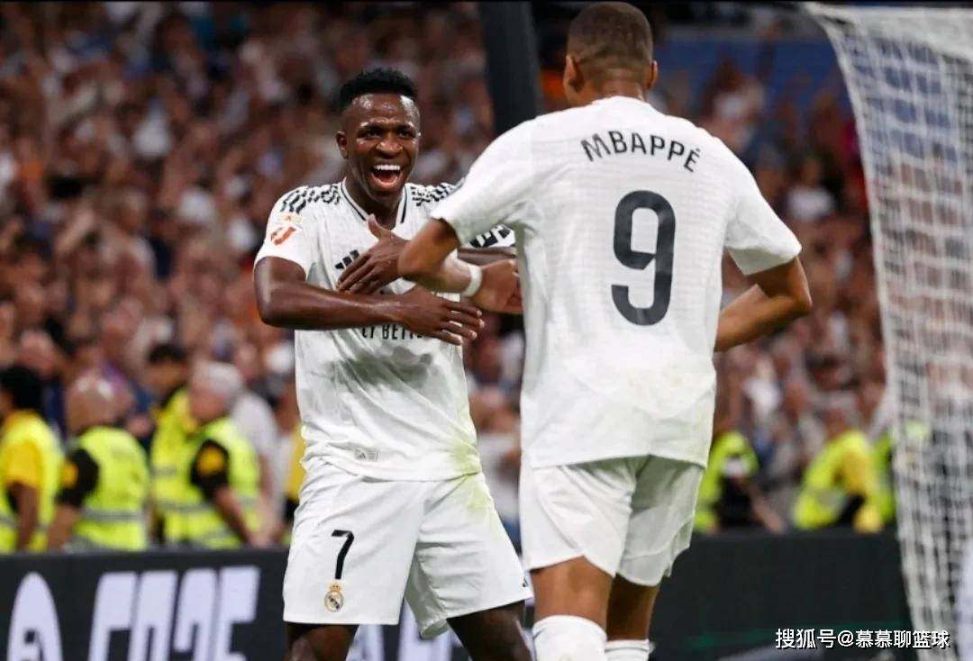 包含皇马力压对手，取得关键胜利的词条