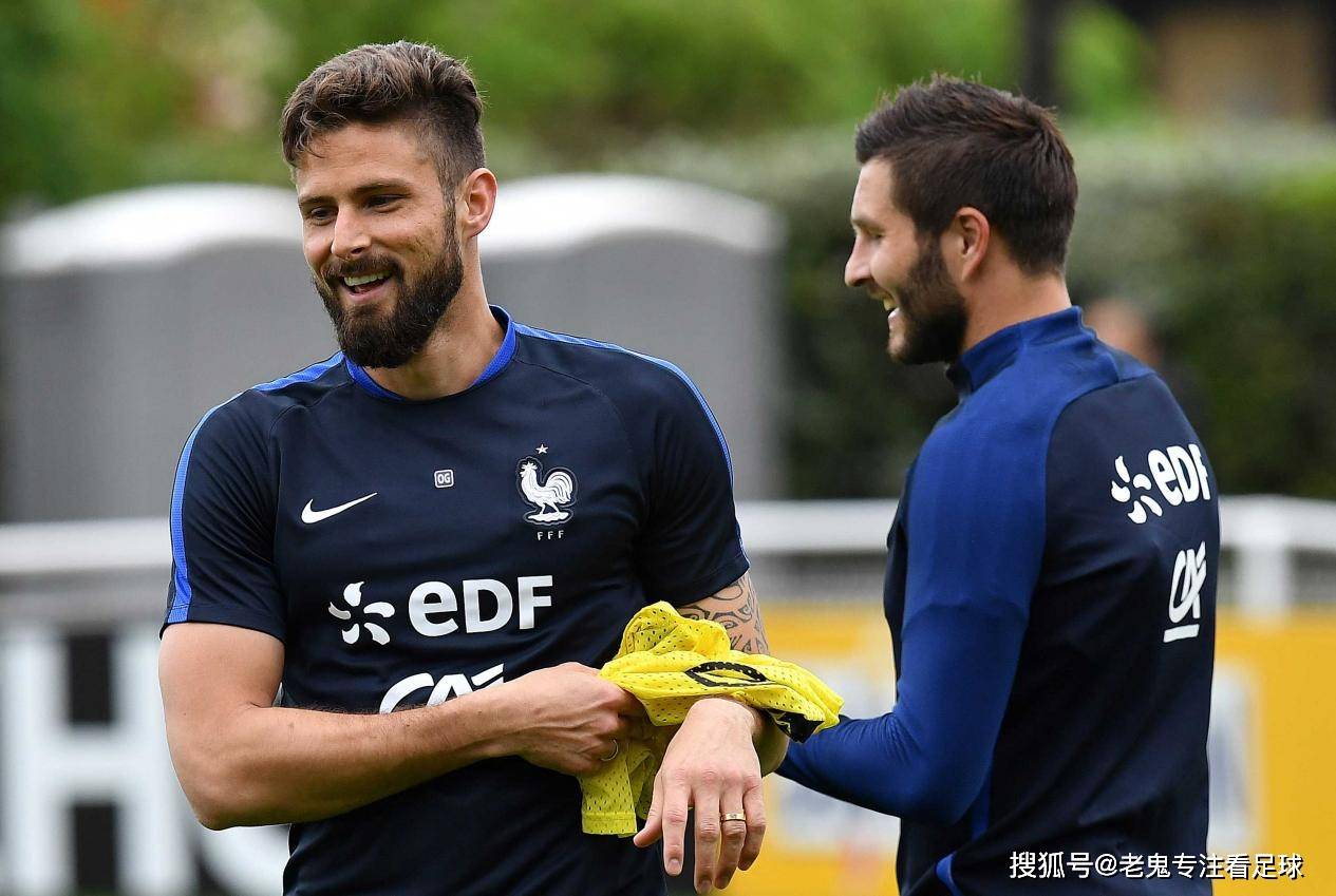 包含挪威胜算高，法国队需全力以赴！的词条