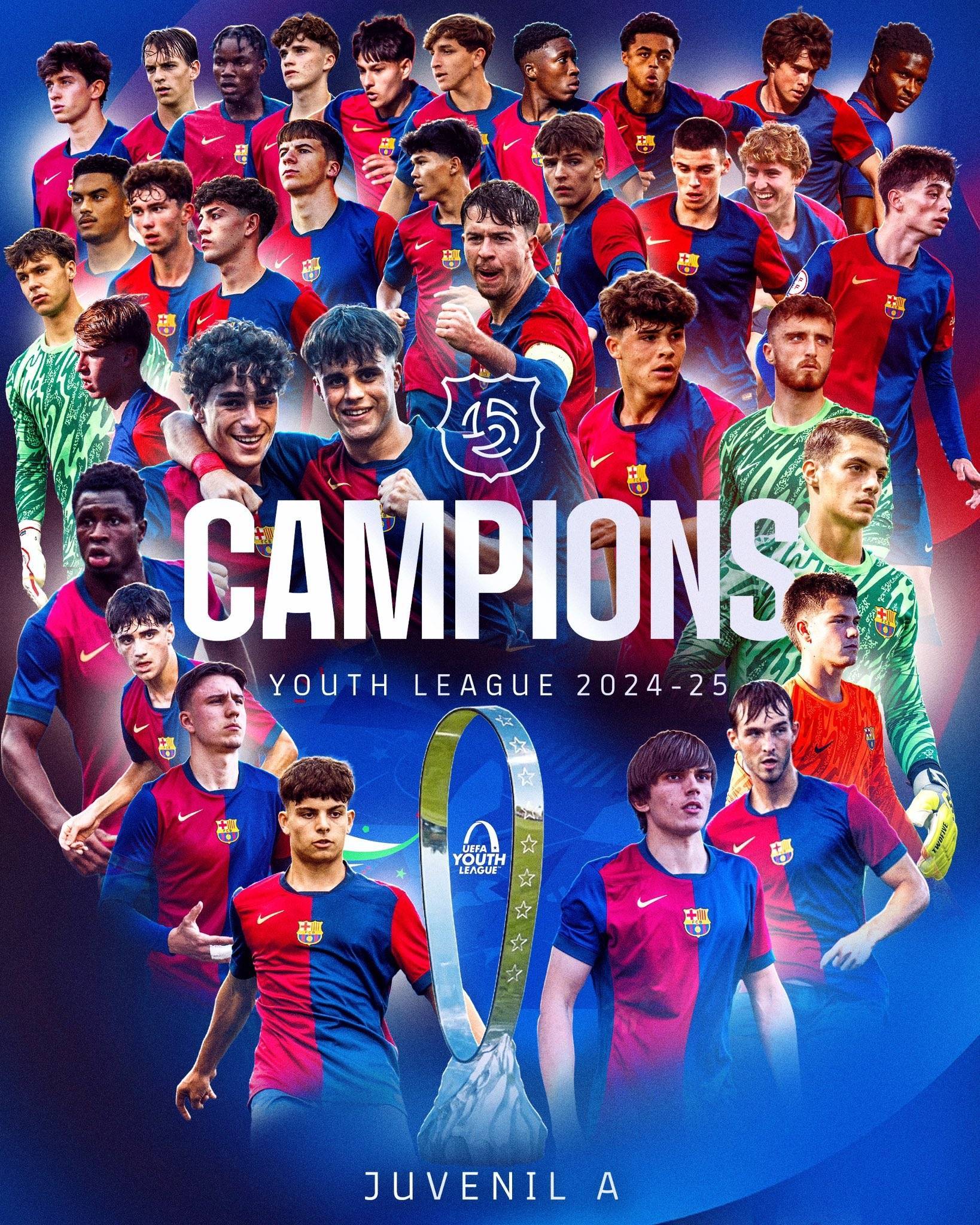 巴萨备战国米,全队备战状态火热的简单介绍 巴萨备战国米,全队备战状态火热的简单介绍