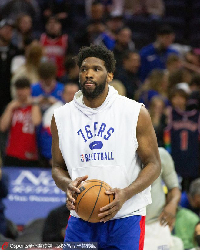 非洲篮球明星荣膺MVP，赛季完美收官的简单介绍