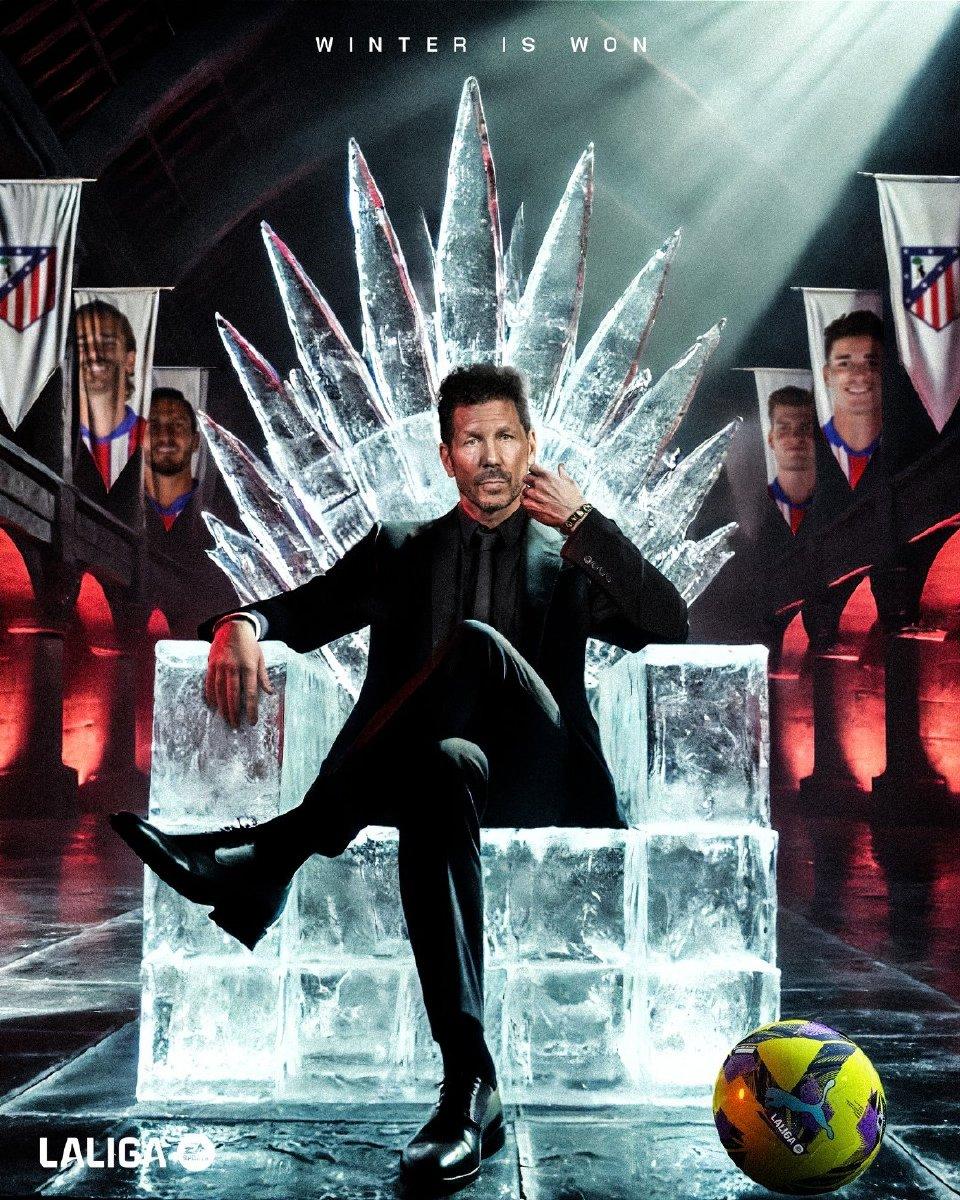 超级巨星绝杀,带领球队取得胜利 超级巨星绝杀,带领球队取得胜利